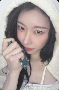 TNVS ms 8.0特別活動/線上 簽售卡 過冬