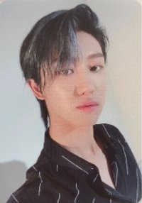 2021 DICON 雜誌卡 