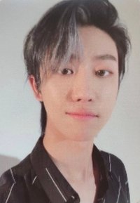 2021 DICON 雜誌卡 