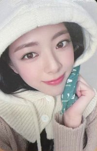 TNVS ms 8.0特別活動/線上 簽售卡 過冬