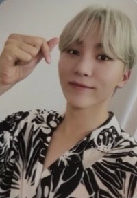 2021 DICON 雜誌卡 