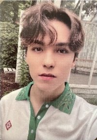 2021 DICON 雜誌卡 