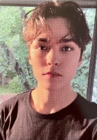 2021 DICON 雜誌卡 