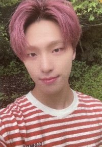 2021 DICON 雜誌卡 