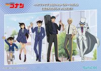 擊掌系列（ハイファイブ）