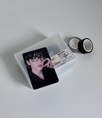 ★迷七oy彬