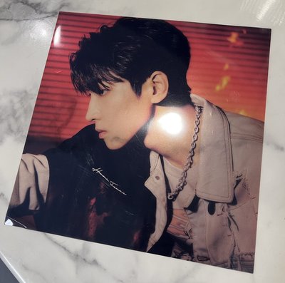 Attacca 透卡 圓(有損)