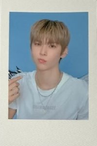 2026年曆 md 特典卡 