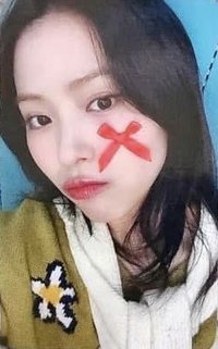 2025 MBC 歌謠大祭典 打歌卡 