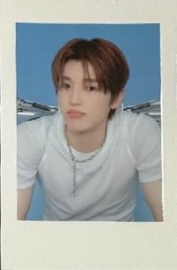 2026年曆 md 特典卡 