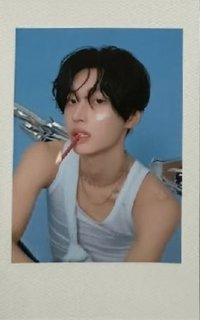 2026年曆 md 特典卡 