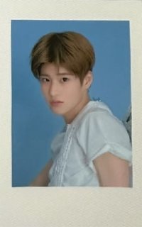 2026年曆 md 特典卡 