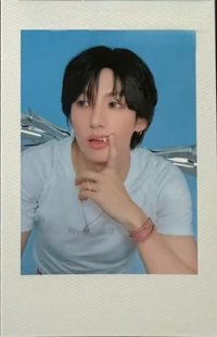 2026年曆 md 特典卡 