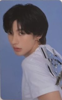 2026年曆 sm 特典卡 