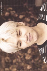 22920 隨機卡 (6/7)