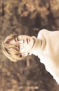 22920 隨機卡 (1/7)