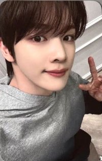 一周年 周邊卡 娃衣套裝卡