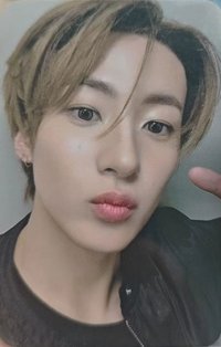 一周年 周邊卡 立牌卡