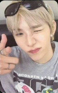 一周年 周邊卡 蛋糕卡