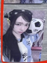 25年曆隨機卡柚