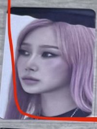 whiplash ms特典卡