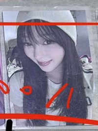 potd展會隨機卡自拍吉