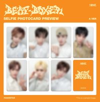 迷三 ms簽售4.0 線上 A ver.