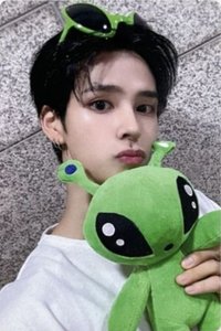 DtC : E sw 2.0 簽售卡 