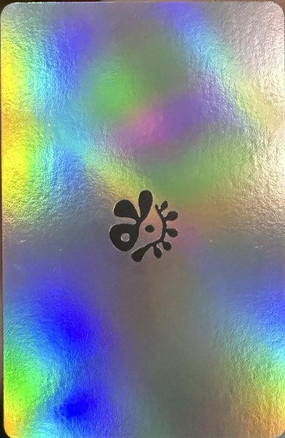 現貨 頌缽專 團卡