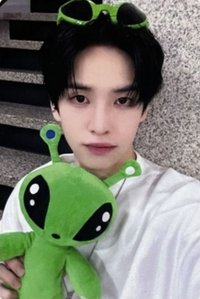 DtC : E sw 2.0 簽售卡 