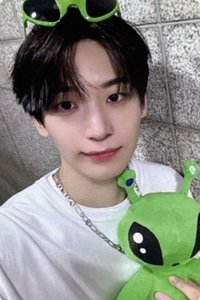 DtC : E sw 2.0 簽售卡 