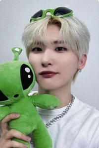 DtC : E sw 2.0 簽售卡 