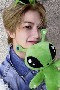 DtC : E sw 2.0 簽售卡 