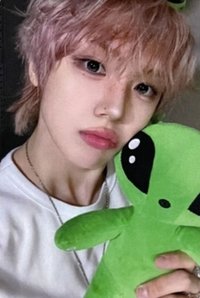 DtC : E sw 2.0 簽售卡 