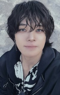 BTL yzy 1.0 幸運卡 