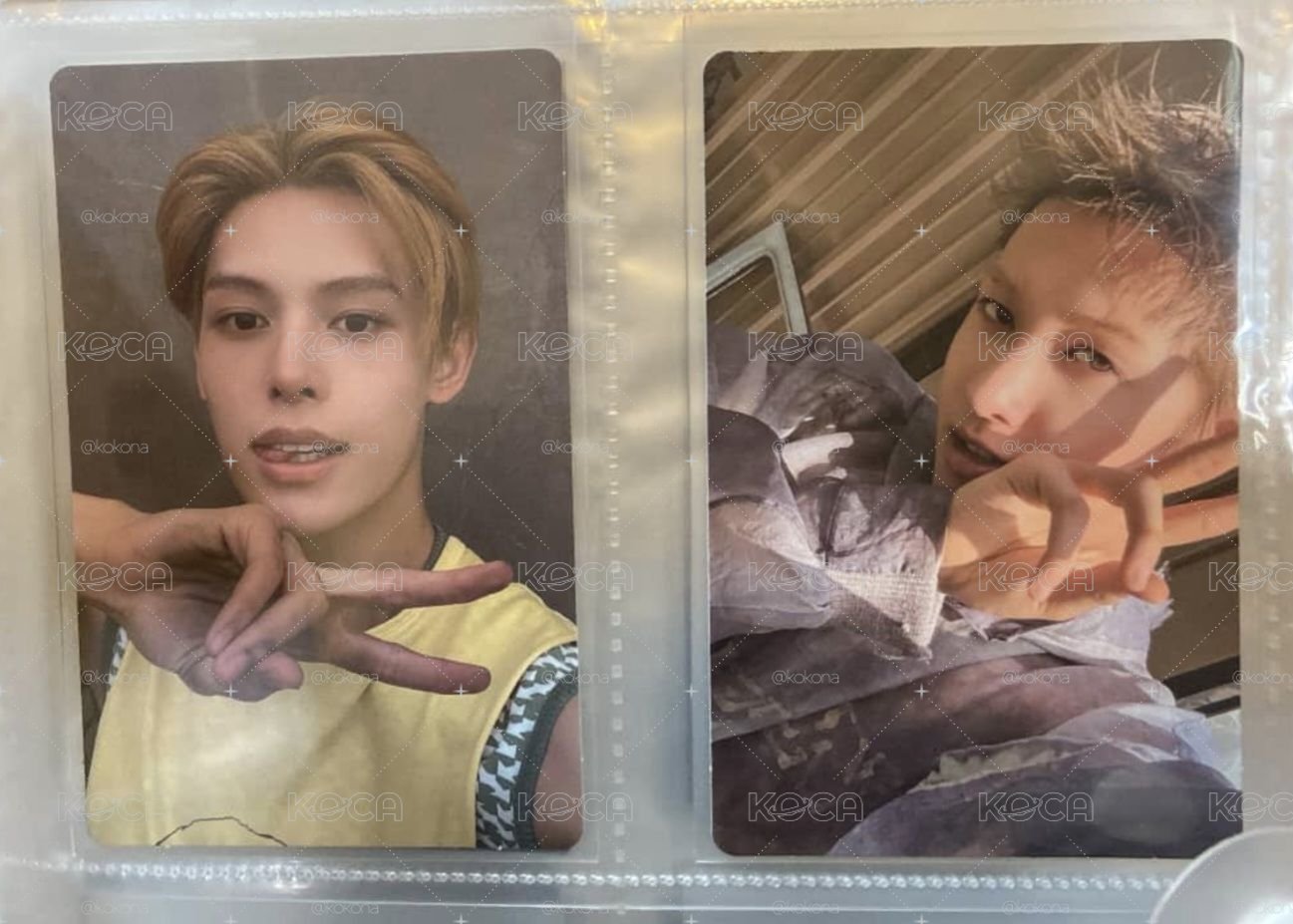 hmv鎬