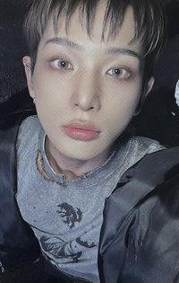 BTL yzy 1.0 幸運卡 