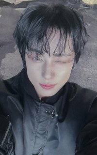 BTL yzy 1.0 幸運卡 