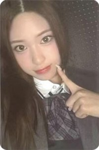 Glow Up wm 2.0線下 簽售卡 