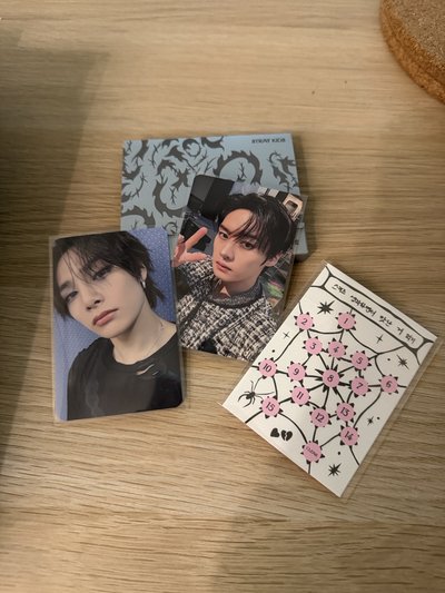 do it 電子專 全專 未掃