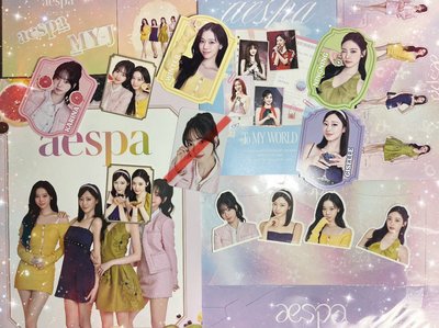 日咖五期會員禮