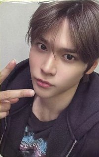 BOSS RIIZE 上海 滿額卡 