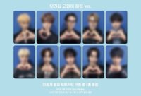 迷六 am簽售 我們家貓咪愛心ver.