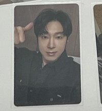 2025 SMT30 隨機卡 SMT TOKYO 隨機卡