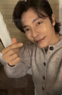 4/27 入場卡 / 場限卡 East coast in TAOYUAN