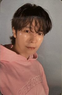 4/27 入場卡 / 場限卡 East Coast in TAOYUAN