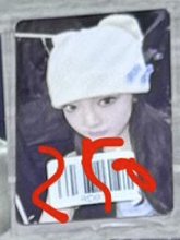 whiplash kms幸運卡