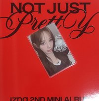 愛 | 手燈卡（需帶手環燈玟）