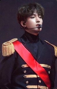 ‘SVT’ 演唱會 DVD / CD 卡 