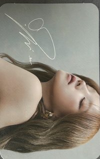 正規二快閃 小卡set 灰版 周邊卡 